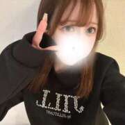 ヒメ日記 2026/01/12 18:29 投稿 ひめ【FG系列】 フィーリングin横浜