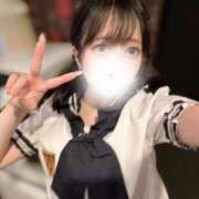 ヒメ日記 2026/01/12 22:00 投稿 ひめ【FG系列】 フィーリングin横浜