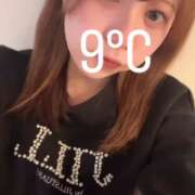 ヒメ日記 2026/01/13 00:52 投稿 ひめ【FG系列】 フィーリングin横浜