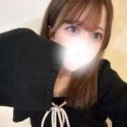 ヒメ日記 2026/01/13 21:51 投稿 ひめ【FG系列】 フィーリングin横浜