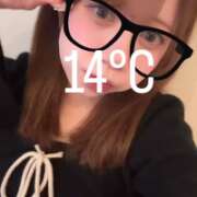 ヒメ日記 2026/01/14 01:08 投稿 ひめ【FG系列】 フィーリングin横浜