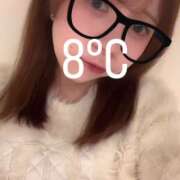 ヒメ日記 2026/01/15 02:34 投稿 ひめ【FG系列】 フィーリングin横浜