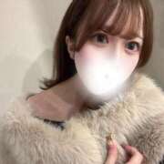 ヒメ日記 2026/01/15 16:32 投稿 ひめ【FG系列】 フィーリングin横浜