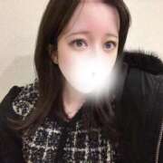 ヒメ日記 2026/01/20 18:16 投稿 ひめ【FG系列】 フィーリングin横浜