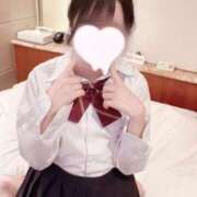 ヒメ日記 2026/01/20 21:25 投稿 ひめ【FG系列】 フィーリングin横浜