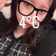 ヒメ日記 2026/01/21 03:02 投稿 ひめ【FG系列】 フィーリングin横浜