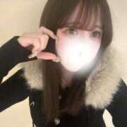 ヒメ日記 2026/01/21 18:18 投稿 ひめ【FG系列】 フィーリングin横浜