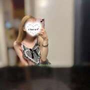 ヒメ日記 2026/01/21 21:45 投稿 ひめ【FG系列】 フィーリングin横浜