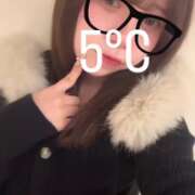 ヒメ日記 2026/01/22 00:16 投稿 ひめ【FG系列】 フィーリングin横浜