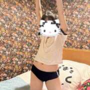 ヒメ日記 2026/01/22 20:51 投稿 ひめ【FG系列】 フィーリングin横浜