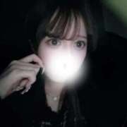 ヒメ日記 2026/01/23 18:13 投稿 ひめ【FG系列】 フィーリングin横浜