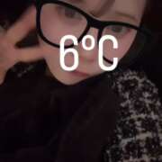 ヒメ日記 2026/01/24 01:52 投稿 ひめ【FG系列】 フィーリングin横浜