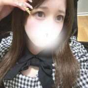 ヒメ日記 2026/01/25 18:41 投稿 ひめ【FG系列】 フィーリングin横浜