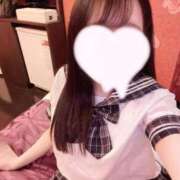 ヒメ日記 2026/01/25 22:22 投稿 ひめ【FG系列】 フィーリングin横浜