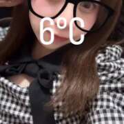 ヒメ日記 2026/01/26 01:07 投稿 ひめ【FG系列】 フィーリングin横浜