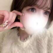 ヒメ日記 2026/01/26 18:19 投稿 ひめ【FG系列】 フィーリングin横浜