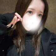 ヒメ日記 2026/01/31 20:21 投稿 ひめ【FG系列】 フィーリングin横浜