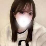 ヒメ日記 2026/02/01 19:02 投稿 ひめ【FG系列】 フィーリングin横浜