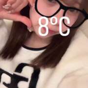 ヒメ日記 2026/02/02 02:05 投稿 ひめ【FG系列】 フィーリングin横浜