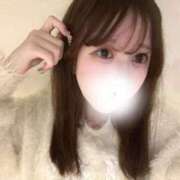 ヒメ日記 2026/02/02 18:39 投稿 ひめ【FG系列】 フィーリングin横浜