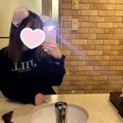 ヒメ日記 2026/02/02 20:53 投稿 ひめ【FG系列】 フィーリングin横浜