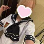 ヒメ日記 2026/02/03 02:24 投稿 ひめ【FG系列】 フィーリングin横浜