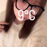 ヒメ日記 2026/02/03 03:37 投稿 ひめ【FG系列】 フィーリングin横浜