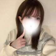 ヒメ日記 2026/02/03 18:17 投稿 ひめ【FG系列】 フィーリングin横浜