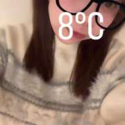 ヒメ日記 2026/02/04 02:08 投稿 ひめ【FG系列】 フィーリングin横浜