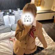 ヒメ日記 2026/02/04 21:14 投稿 ひめ【FG系列】 フィーリングin横浜