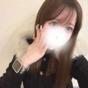 ヒメ日記 2026/02/05 18:39 投稿 ひめ【FG系列】 フィーリングin横浜