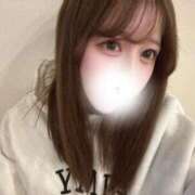 ヒメ日記 2026/02/06 19:22 投稿 ひめ【FG系列】 フィーリングin横浜