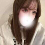 ヒメ日記 2026/02/07 18:11 投稿 ひめ【FG系列】 フィーリングin横浜