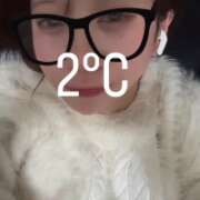 ヒメ日記 2026/02/08 02:37 投稿 ひめ【FG系列】 フィーリングin横浜