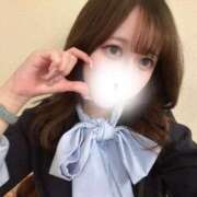 ヒメ日記 2026/02/09 00:24 投稿 ひめ【FG系列】 フィーリングin横浜