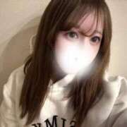 ヒメ日記 2026/02/12 18:35 投稿 ひめ【FG系列】 フィーリングin横浜