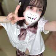 ヒメ日記 2026/02/12 20:21 投稿 ひめ【FG系列】 フィーリングin横浜