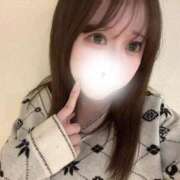 ヒメ日記 2026/02/13 18:35 投稿 ひめ【FG系列】 フィーリングin横浜