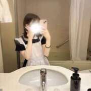 ヒメ日記 2026/02/13 20:37 投稿 ひめ【FG系列】 フィーリングin横浜