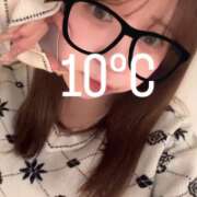 ヒメ日記 2026/02/14 01:40 投稿 ひめ【FG系列】 フィーリングin横浜