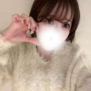 ヒメ日記 2026/02/14 18:27 投稿 ひめ【FG系列】 フィーリングin横浜