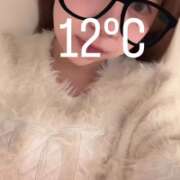 ヒメ日記 2026/02/15 02:03 投稿 ひめ【FG系列】 フィーリングin横浜