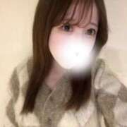 ヒメ日記 2026/02/15 18:09 投稿 ひめ【FG系列】 フィーリングin横浜