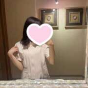 ヒメ日記 2026/02/18 02:19 投稿 ひめ【FG系列】 フィーリングin横浜