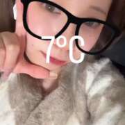 ヒメ日記 2026/02/18 03:35 投稿 ひめ【FG系列】 フィーリングin横浜