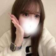 ヒメ日記 2026/02/18 18:22 投稿 ひめ【FG系列】 フィーリングin横浜