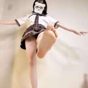 ヒメ日記 2026/02/19 00:14 投稿 ひめ【FG系列】 フィーリングin横浜