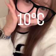ヒメ日記 2026/02/19 01:18 投稿 ひめ【FG系列】 フィーリングin横浜