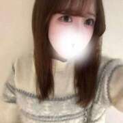 ひめ【FG系列】 しゅ！ フィーリングin横浜