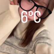 ひめ【FG系列】 きょうのきおん フィーリングin横浜